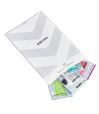 Hickies discount 2025