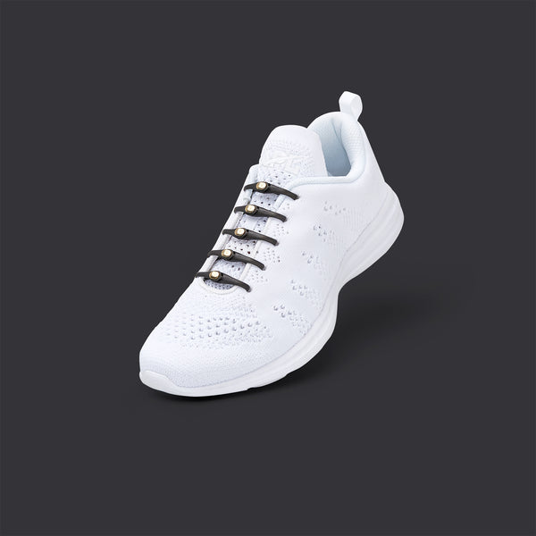Hickies pret new arrivals