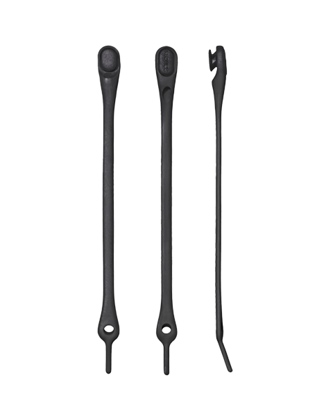 Hickies 2025 online coupons