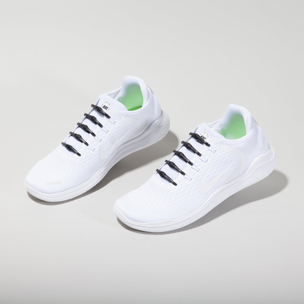 Nike hickies Clearance