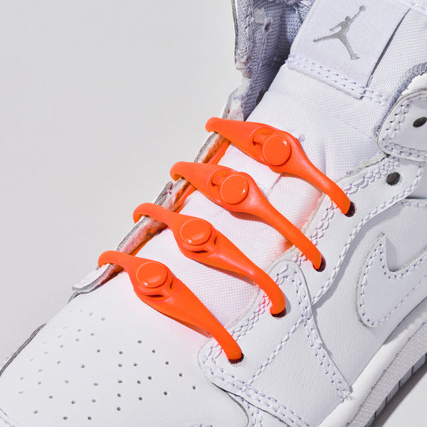 Hickies for children's shoes store