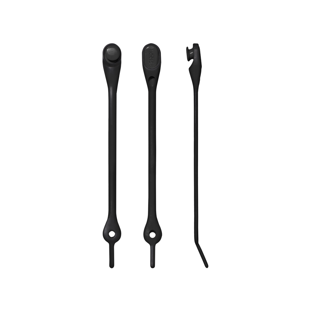 Hickies for kids deals shoes