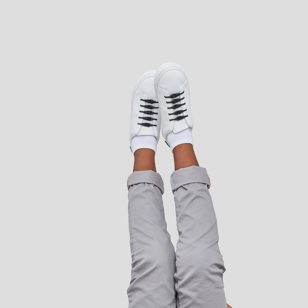 Hickies for kids shoes hotsell